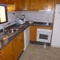 House in Spain, 140 sq.m.