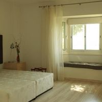Flat in Republic of Cyprus, Lemesou, 266 sq.m.