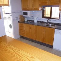 House in Spain, 140 sq.m.