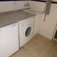 House in Spain, 140 sq.m.