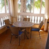 House in Spain, 140 sq.m.