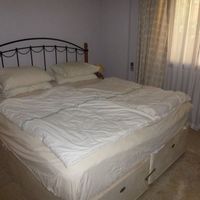 House in Spain, 140 sq.m.