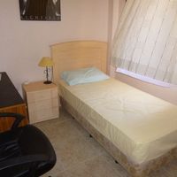 House in Spain, 140 sq.m.