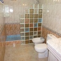 House in Spain, 140 sq.m.