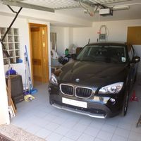 House in Spain, 140 sq.m.