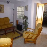 House in Spain, 140 sq.m.