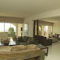 Flat in Republic of Cyprus, Lemesou, 266 sq.m.