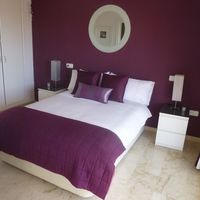 House in Spain, 200 sq.m.