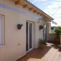 House in Spain, 200 sq.m.