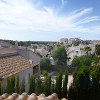 House in Spain, 200 sq.m.