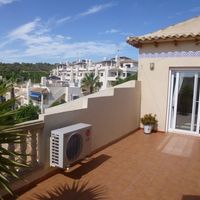 House in Spain, 200 sq.m.