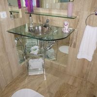 House in Spain, 200 sq.m.