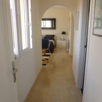 House in Spain, 200 sq.m.