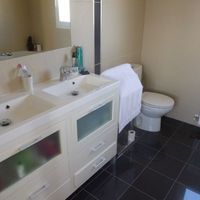 House in Spain, 200 sq.m.