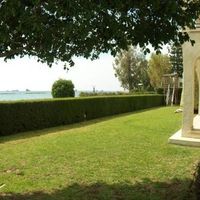 Flat in Republic of Cyprus, Lemesou, 266 sq.m.