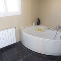 House in Spain, 200 sq.m.