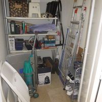 House in Spain, 200 sq.m.