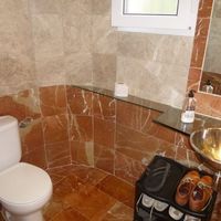 House in Spain, 200 sq.m.