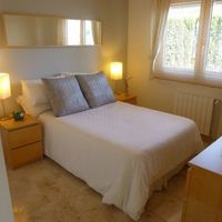 House in Spain, 200 sq.m.