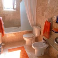 House in Spain, 200 sq.m.