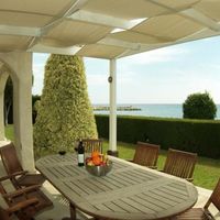 Flat in Republic of Cyprus, Lemesou, 266 sq.m.