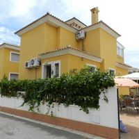 House in Spain, Comunitat Valenciana, Alicante, 175 sq.m.