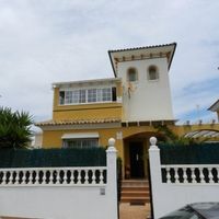 House in Spain, Comunitat Valenciana, Alicante, 175 sq.m.