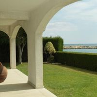 Flat in Republic of Cyprus, Lemesou, 266 sq.m.