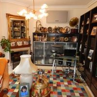 House in Spain, Comunitat Valenciana, Alicante, 175 sq.m.