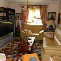 House in Spain, Comunitat Valenciana, Alicante, 175 sq.m.