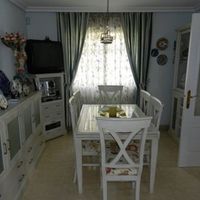 House in Spain, Comunitat Valenciana, Alicante, 175 sq.m.