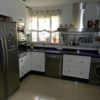 House in Spain, Comunitat Valenciana, Alicante, 175 sq.m.