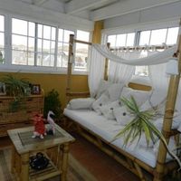 House in Spain, Comunitat Valenciana, Alicante, 175 sq.m.