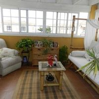 House in Spain, Comunitat Valenciana, Alicante, 175 sq.m.