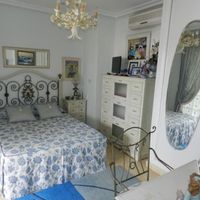 House in Spain, Comunitat Valenciana, Alicante, 175 sq.m.