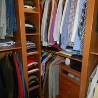 House in Spain, Comunitat Valenciana, Alicante, 175 sq.m.