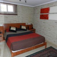 House in Spain, Comunitat Valenciana, Alicante, 175 sq.m.