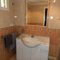 House in Spain, Comunitat Valenciana, Alicante, 175 sq.m.