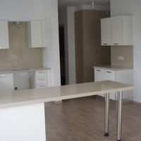 Квартира на Кипре, Лимасол, 123 кв.м.