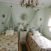 House in Spain, Comunitat Valenciana, Alicante, 175 sq.m.