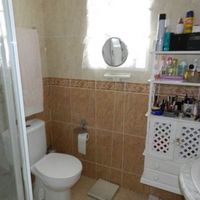 House in Spain, Comunitat Valenciana, Alicante, 175 sq.m.