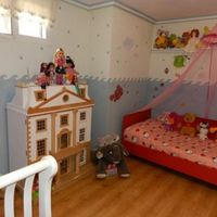 House in Spain, Comunitat Valenciana, Alicante, 175 sq.m.