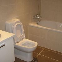 Квартира на Кипре, Лимасол, 123 кв.м.