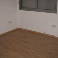 Квартира на Кипре, Лимасол, 123 кв.м.