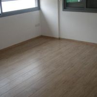 Квартира на Кипре, Лимасол, 123 кв.м.