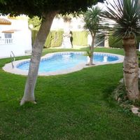 Дом в Испании, 135 кв.м.