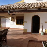 Дом в Испании, 135 кв.м.