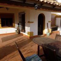 Дом в Испании, 135 кв.м.