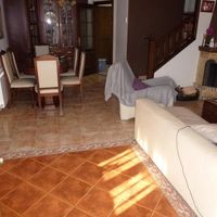 Дом в Испании, 135 кв.м.