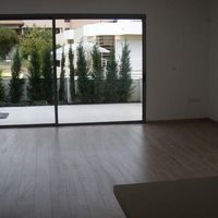 Квартира на Кипре, Лимасол, 123 кв.м.